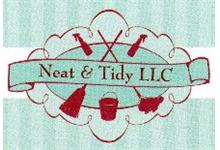 Neat & Tidy, LLC image 1