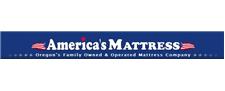 America's Mattress image 2
