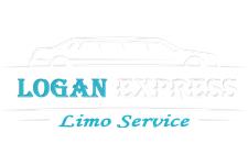 Logan Express Limo Service image 1