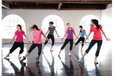 Clique Studios Dance and Fitness image 1