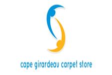 Cape Girardeau Carpet Store image 1