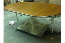 FURNITURE REFINISHING REPAIR image 2