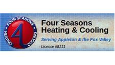 Four Seasons Heating & Cooling Specialists Inc. image 1