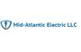 Mid Atlantic Electric LLC logo