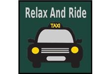 Relax And Ride Taxi Service image 2