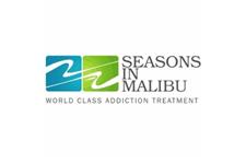 Seasons In Malibu image 1