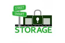 Street Smart Storage image 1
