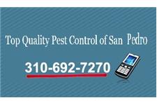 Top Quality Pest Control of San Pedro image 1