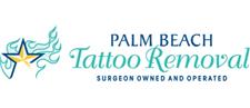 Palm Beach Tattoo Removal image 1