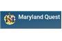 Maryland Local Business Directory - Maryland Quest logo