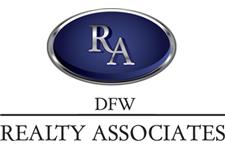The Realty Associates image 2