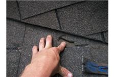 Premier Roofing Experts image 3