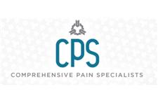 Comprehensive Pain Specialist Hendersonville image 1
