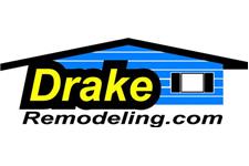 Drake Remodeling LLC image 1