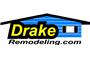 Drake Remodeling LLC logo