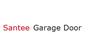 Garage Door Repair Santee logo