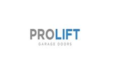 Prolift Garage Doors image 1