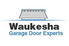 Waukesha Garage Door Experts image 1