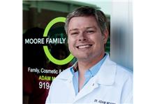 Moore Family Dentistry: Adam Moore, DDS image 2