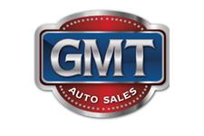 GMT Auto Sales image 10