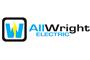 All Wright Electric logo