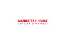 Manhattan House image 1