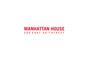 Manhattan House logo