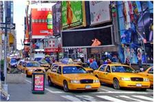 yellowcabs & taxis en espanol image 5
