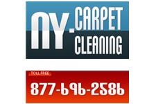 NYCarpet Cleaning image 1