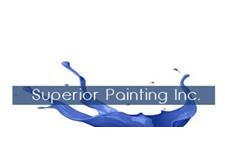 Superior Painting Inc. image 1