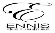 Ennis Fine Furniture- Richland image 1