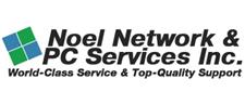 Noel Network & PC Services, Inc. image 1