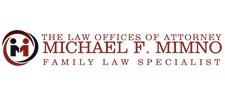 The Law Offices of Attorney Michael F. Mimno image 1