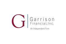 Garrison Financial, Inc. image 1