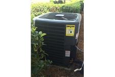 Sunset Air Conditioning and Heating, Inc image 2