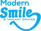 Modern Smile & Implant Center image 1