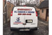 Captain Rooter Emergency Plumbers Chicago image 4