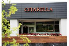 Citarella Gourmet Market - Bridgehampton image 2