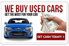 San Bernardino County Top Cash For Cars image 3