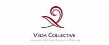 Veda Collective image 1