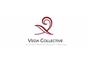 Veda Collective logo