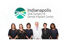Indianapolis Oral Surgery & Dental Implant Center image 3