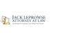 Jack LeProwse Attorney at Law logo