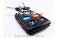 Handy Locksmith And Key image 11