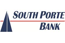 South Porte Bank image 1