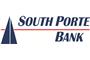 South Porte Bank logo