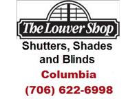 The Louver Shop Columbia image 1