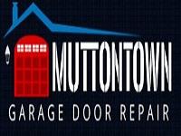 Muttontown Garage Door Repair image 1