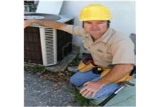 Riverside Air Conditioning Pros image 1