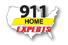 911 Home Experts image 1